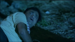 Mahadev And Sons - 25th June 2026